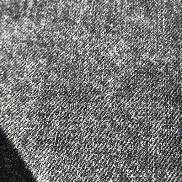 ASHLEY MASON JEANS - Picture 3 of 4